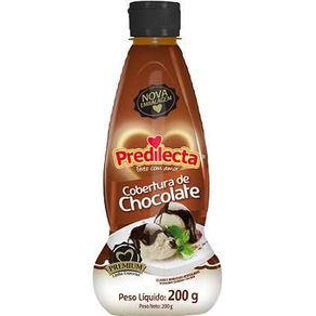 COBERTURA-PREDILECTA-CHOCOLATE-12X200GR