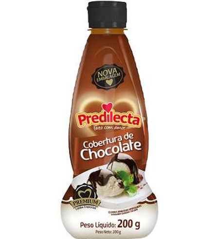 COBERTURA-PREDILECTA-CHOCOLATE-12X200GR