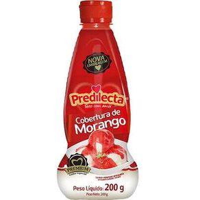 COBERTURA-PREDILECTA-MORANGO-12X200GR