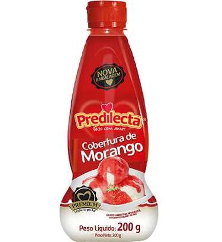 COBERTURA-PREDILECTA-MORANGO-12X200GR