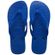 S.HAVAIANAS-TOP-23-4-AZUL-NAVAL-R.2711