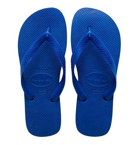 S.HAVAIANAS-TOP-25-6-AZUL-NAVAL-R.2711