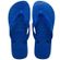 S.HAVAIANAS-TOP-25-6-AZUL-NAVAL-R.2711