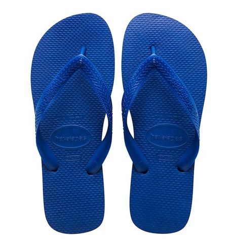 S.HAVAIANAS-TOP-35-6-AZUL-NAVAL-R.2711