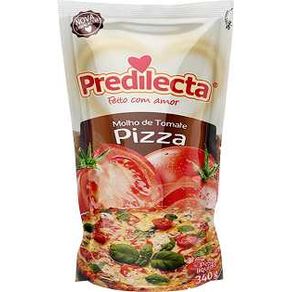 MOLHO-PREDIL.REFOG.PIZZA-24X340GR-SACHE