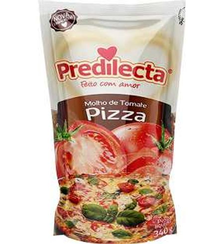 MOLHO-PREDIL.REFOG.PIZZA-24X340GR-SACHE