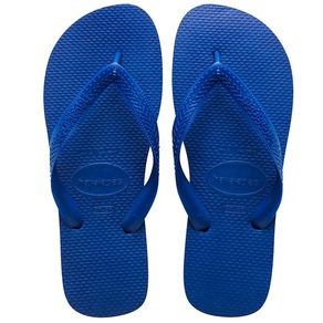 S.HAVAIANAS-TOP-39-0-AZUL-NAVAL-R.2711 S.HAVAIANAS-TOP-39-0-AZUL-NAVAL-R.2711