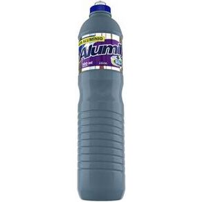 BRILHA-ALUM-ALUMIL-VIOLETA-UVA-24X500ML