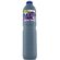 BRILHA-ALUM-ALUMIL-VIOLETA-UVA-24X500ML