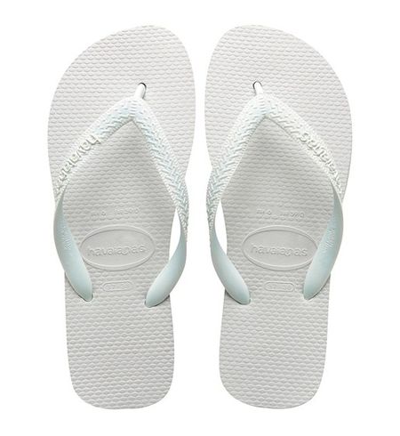 S.HAVAIANAS-TOP-47-8-BRANCA-R.001