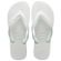 S.HAVAIANAS-TOP-47-8-BRANCA-R.001