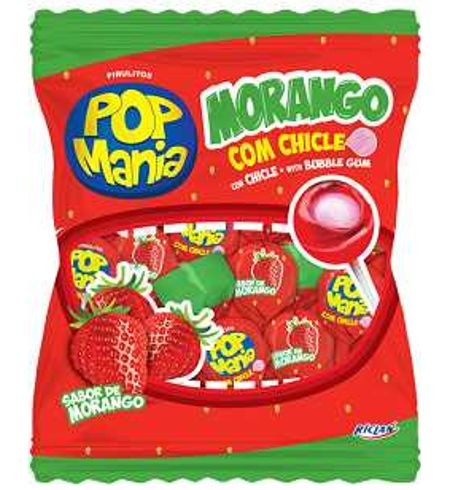 PIRULITO-POP-MANIA-MORANGO-C-CHICL.50X1