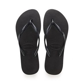 S.HAVAIANAS-SLIM-33-4-PRETO