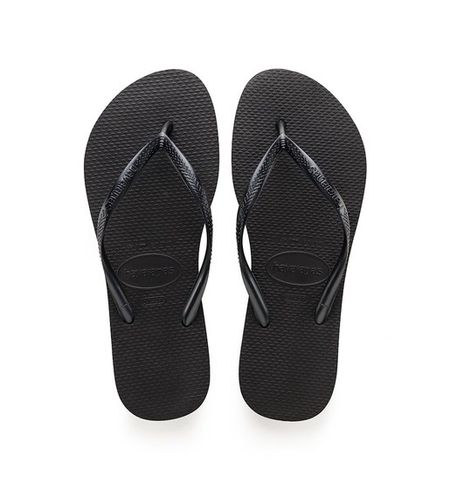 S.HAVAIANAS-SLIM-33-4-PRETO