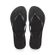 S.HAVAIANAS-SLIM-33-4-PRETO