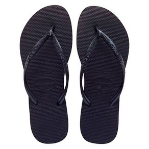 S.HAVAIANAS-SLIM-35-6-PRETO S.HAVAIANAS-SLIM-35-6-PRETO