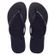 S.HAVAIANAS-SLIM-35-6-PRETO