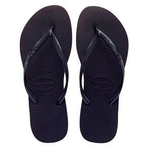 S.HAVAIANAS-SLIM-41-2-PRETO S.HAVAIANAS-SLIM-41-2-PRETO