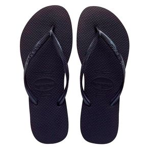 S.HAVAIANAS-SLIM-41-2-PRETO