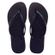 S.HAVAIANAS-SLIM-41-2-PRETO