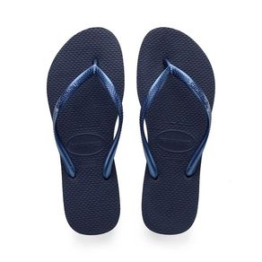 S.HAVAIANAS-SLIM-33-4-MARINHO