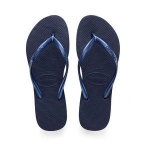 S.HAVAIANAS-SLIM-33-4-MARINHO S.HAVAIANAS-SLIM-33-4-MARINHO
