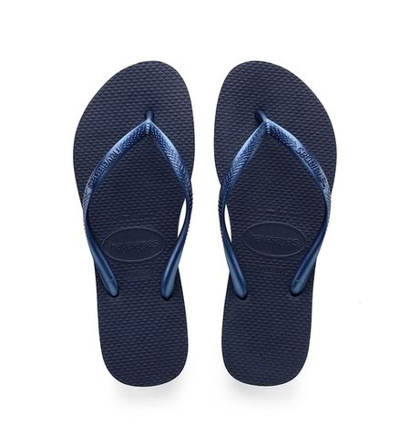 S.HAVAIANAS-SLIM-33-4-MARINHO