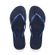 S.HAVAIANAS-SLIM-33-4-MARINHO