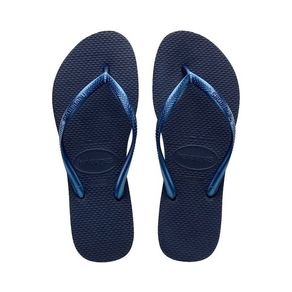 S.HAVAIANAS-SLIM-35-6-MARINHO S.HAVAIANAS-SLIM-35-6-MARINHO
