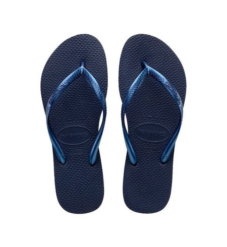 S.HAVAIANAS-SLIM-35-6-MARINHO