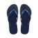 S.HAVAIANAS-SLIM-35-6-MARINHO