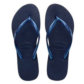 S.HAVAIANAS-SLIM-37-8-MARINHO S.HAVAIANAS-SLIM-37-8-MARINHO