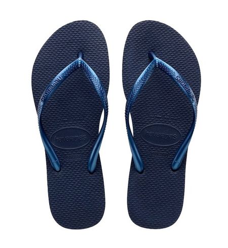 S.HAVAIANAS-SLIM-37-8-MARINHO