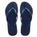 S.HAVAIANAS-SLIM-37-8-MARINHO