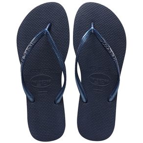 S.HAVAIANAS-SLIM-41-2-MARINHO S.HAVAIANAS-SLIM-41-2-MARINHO