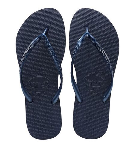 S.HAVAIANAS-SLIM-41-2-MARINHO