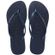 S.HAVAIANAS-SLIM-41-2-MARINHO