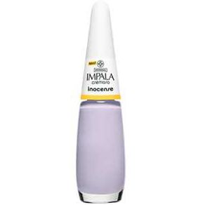 ESM.IMPALA-CREMOSO-6X1-INOCENSE-706 ESM.IMPALA-CREMOSO-6X1-INOCENSE-706