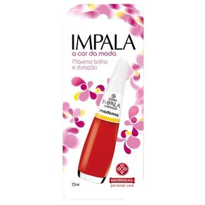 ESM.IMPALA-CREMOSO-6X1-MADONNA-617 ESM.IMPALA-CREMOSO-6X1-MADONNA-617