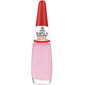 ESM.IMPALA-TRATAMENTO-6X1-B.UNHA-FRA-042 ESM.IMPALA-TRATAMENTO-6X1-B.UNHA-FRA-042