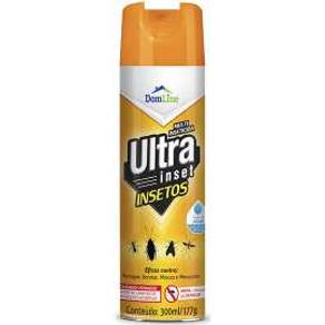 I.-ULTRA-INSET-MULTI-AEROSOL-300ML