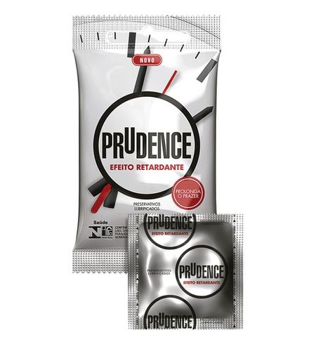 PRES.PRUDENCE-EFEITO-RETARDANTE-12X3