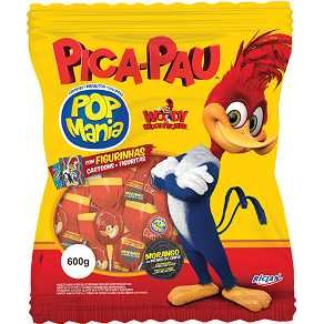 PIRULITO-POP-MANIA-PICA-PAU-MORANGO-50X1