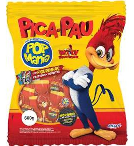 PIRULITO-POP-MANIA-PICA-PAU-MORANGO-50X1