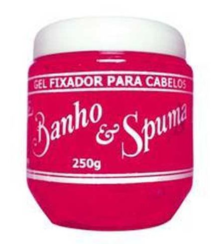 GEL-BANHO-E-ESPUMA-ROSA-12X230GR-POTE