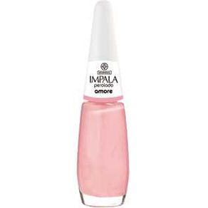 ESM.IMPALA-PEROLADO-6X1-AMORE-240 ESM.IMPALA-PEROLADO-6X1-AMORE-240