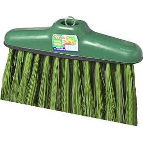 VASSOURA-PARADISO-NYLON-C-CAB.PLAST.12X1 VASSOURA-PARADISO-NYLON-C-CAB.PLAST.12X1