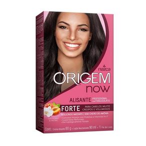 ALISANTE-ORIGEMNOW-KIT-80G-FLOR-FRU-FORT