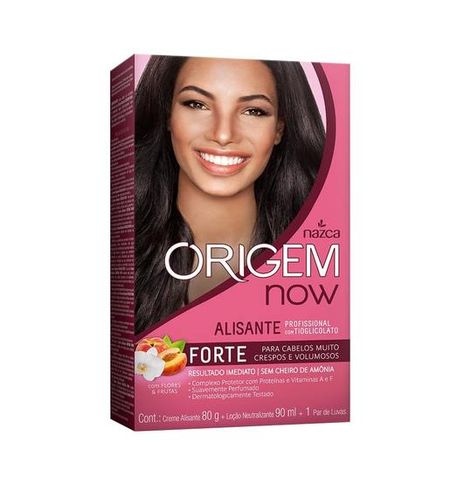 ALISANTE-ORIGEMNOW-KIT-80G-FLOR-FRU-FORT