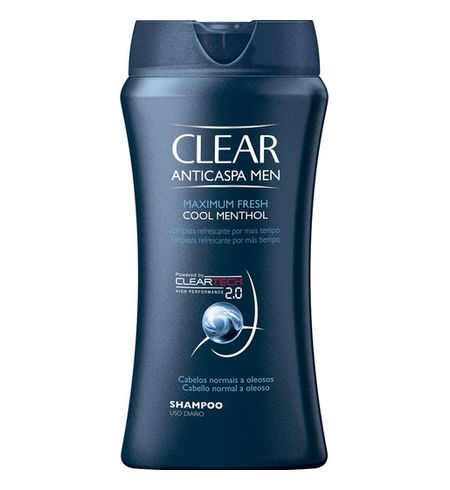 SH.CLEAR-200ML-ANTIC-ICE-COOL-MENTHOL
